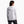 Cargar imagen en el visor de la galería, Stria Pullover Hoody