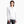 Cargar imagen en el visor de la galería, Stria Pullover Hoody