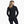 Cargar imagen en el visor de la galería, Lea Pullover