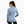 Cargar imagen en el visor de la galería, Lea Pullover
