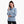 Cargar imagen en el visor de la galería, Lea Pullover