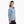 Cargar imagen en el visor de la galería, Lea Pullover