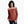 Cargar imagen en el visor de la galería, W's Aero Fleece Jacket