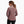 Cargar imagen en el visor de la galería, W's Aero Fleece Jacket