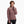 Cargar imagen en el visor de la galería, W's Aero Fleece Jacket
