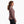 Cargar imagen en el visor de la galería, W's Aero Fleece Jacket