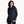 Cargar imagen en el visor de la galería, W's Aero Fleece Hoody