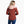 Cargar imagen en el visor de la galería, W's Aero Fleece Hoody