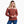 Cargar imagen en el visor de la galería, W's Aero Fleece Hoody