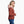 Cargar imagen en el visor de la galería, W's Aero Fleece Hoody