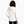 Cargar imagen en el visor de la galería, W's Aero Fleece Hoody