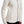 Cargar imagen en el visor de la galería, W's Aero Fleece Hoody