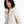 Cargar imagen en el visor de la galería, W's Aero Fleece Hoody
