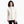 Cargar imagen en el visor de la galería, W's Aero Fleece Hoody