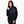 Cargar imagen en el visor de la galería, Prima Flight Hoody