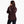 Cargar imagen en el visor de la galería, Prima Flight Hoody