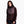 Cargar imagen en el visor de la galería, Prima Flight Hoody