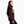 Cargar imagen en el visor de la galería, Prima Flight Hoody