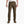 Cargar imagen en el visor de la galería, Free Rydr | Tapered