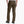 Cargar imagen en el visor de la galería, Free Rydr | Tapered