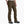 Cargar imagen en el visor de la galería, Free Rydr | Tapered