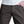 Cargar imagen en el visor de la galería, Rydr Pant | Full