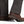 Cargar imagen en el visor de la galería, Rydr Pant | Full