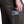 Cargar imagen en el visor de la galería, Rydr Pant | Full