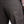 Cargar imagen en el visor de la galería, Rydr Pant | Full