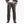 Cargar imagen en el visor de la galería, Rydr Pant | Full