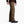 Cargar imagen en el visor de la galería, The Law | full