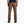 Cargar imagen en el visor de la galería, Pantalón Hombre Rebel | Klassik