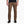 Cargar imagen en el visor de la galería, Pantalón Hombre Rebel | Klassik