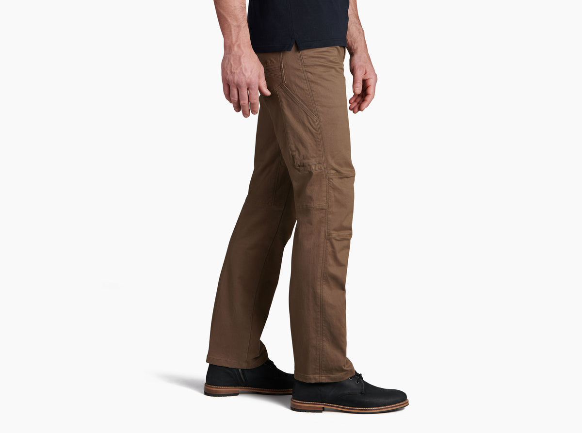 Pantalón Hombre Rebel Klassik – Kuhl
