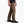 Cargar imagen en el visor de la galería, Pantalón Hombre Rebel | Klassik