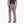 Cargar imagen en el visor de la galería, Pantalón Hombre Rebel | Klassik