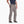 Cargar imagen en el visor de la galería, Pantalón Hombre Rebel | Klassik