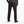 Cargar imagen en el visor de la galería, The Law Jean | Tapered