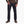 Cargar imagen en el visor de la galería, The Law Jean | Tapered