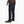 Cargar imagen en el visor de la galería, The Law Jean | Tapered