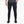 Cargar imagen en el visor de la galería, Stryver Pant