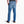 Cargar imagen en el visor de la galería, Kuhl Denim | Klassik