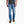 Cargar imagen en el visor de la galería, Kuhl Denim | Klassik