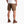 Cargar imagen en el visor de la galería, The Law Short