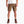 Cargar imagen en el visor de la galería, The Law Short