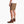 Cargar imagen en el visor de la galería, The Law Short