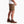 Cargar imagen en el visor de la galería, The Law Short