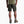 Cargar imagen en el visor de la galería, The Law Short