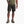 Cargar imagen en el visor de la galería, The Law Short