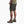 Cargar imagen en el visor de la galería, The Law Short